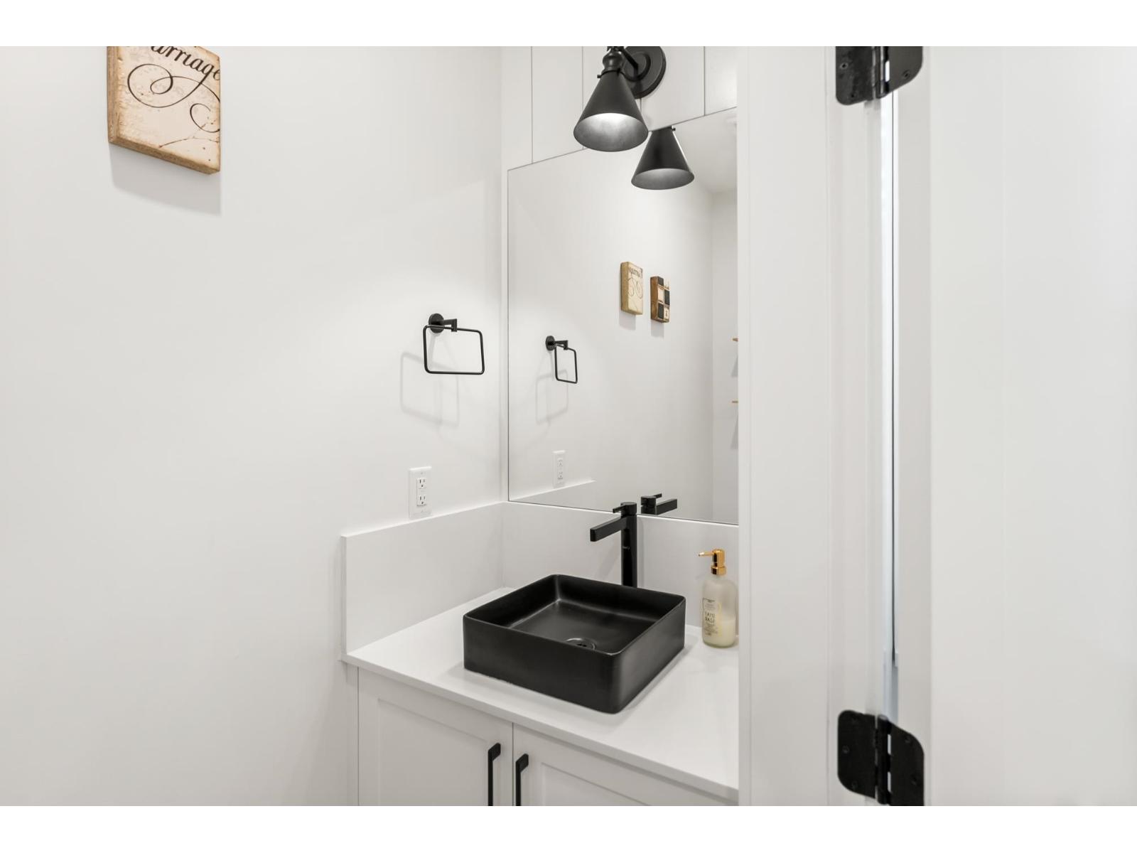 16 7967 197 Street, Langley, British Columbia  V2Y 3P1 - Photo 17 - R3082885