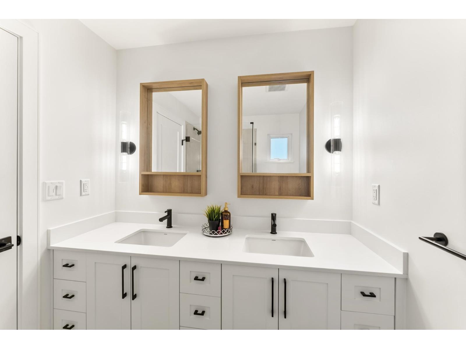 16 7967 197 Street, Langley, British Columbia  V2Y 3P1 - Photo 25 - R3082885