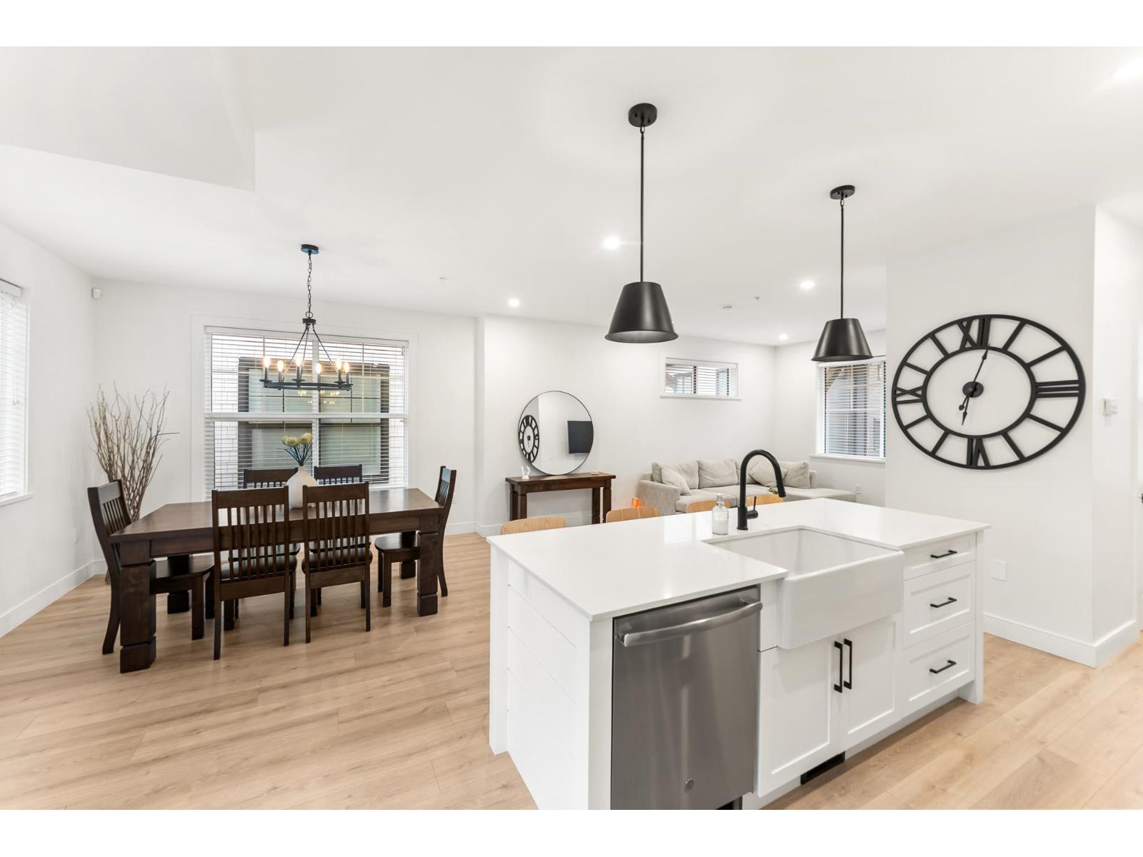 16 7967 197 Street, Langley, British Columbia  V2Y 3P1 - Photo 11 - R3082885