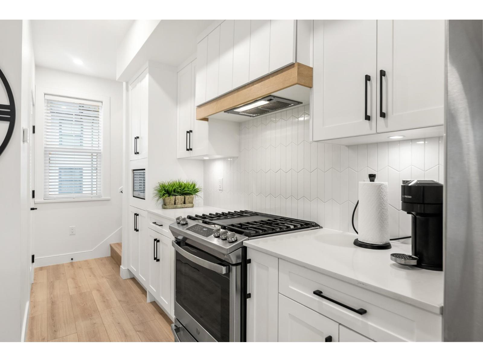 16 7967 197 Street, Langley, British Columbia  V2Y 3P1 - Photo 10 - R3082885