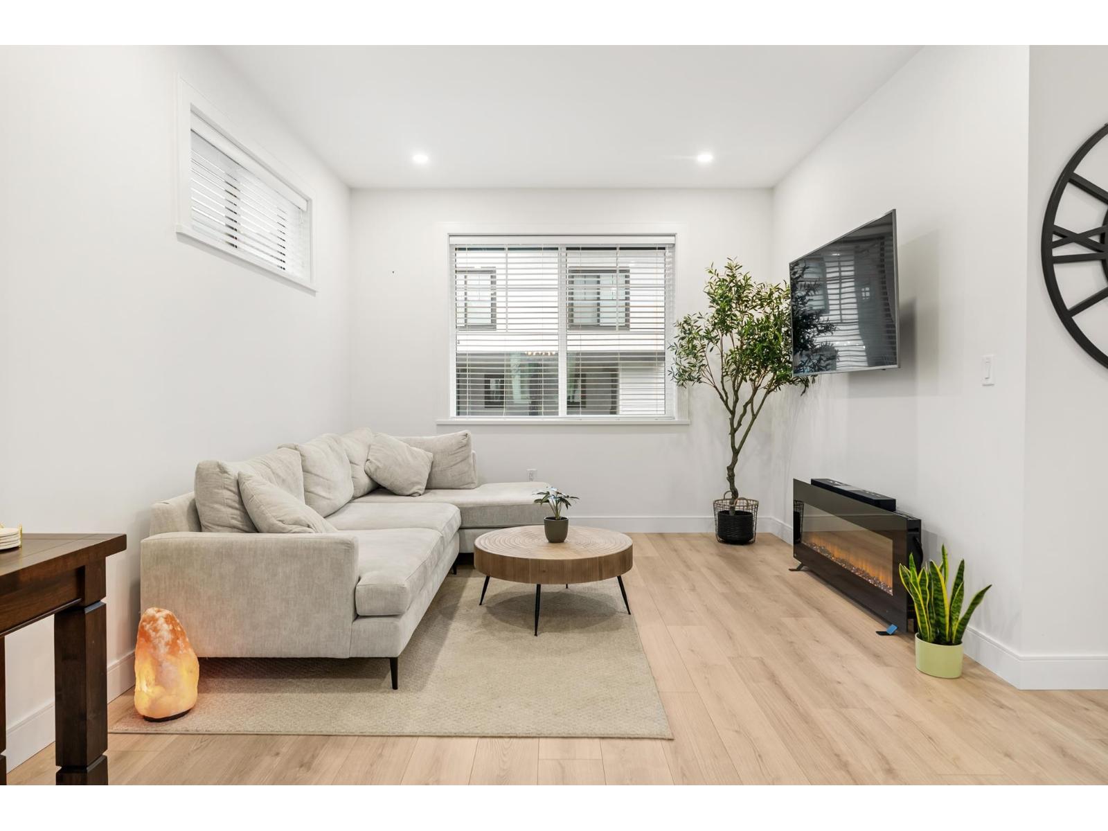 16 7967 197 Street, Langley, British Columbia  V2Y 3P1 - Photo 15 - R3082885