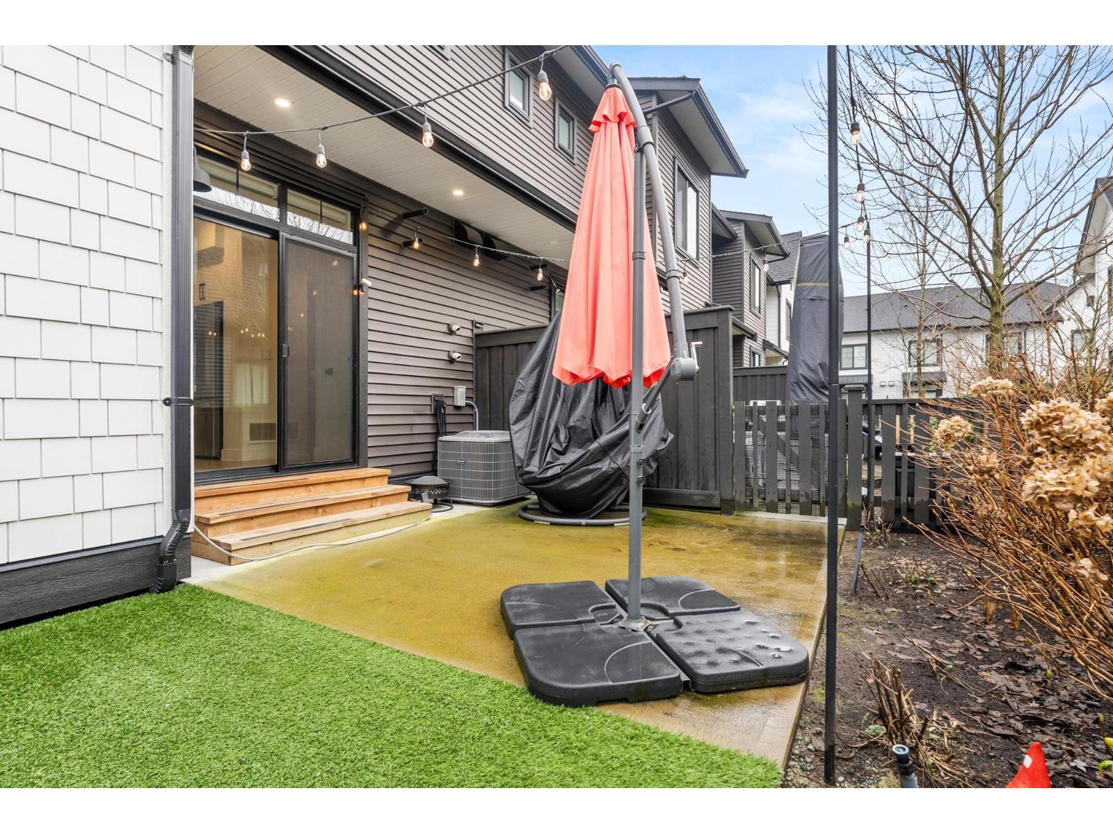 16 7967 197 Street, Langley, British Columbia  V2Y 3P1 - Photo 34 - R3082885