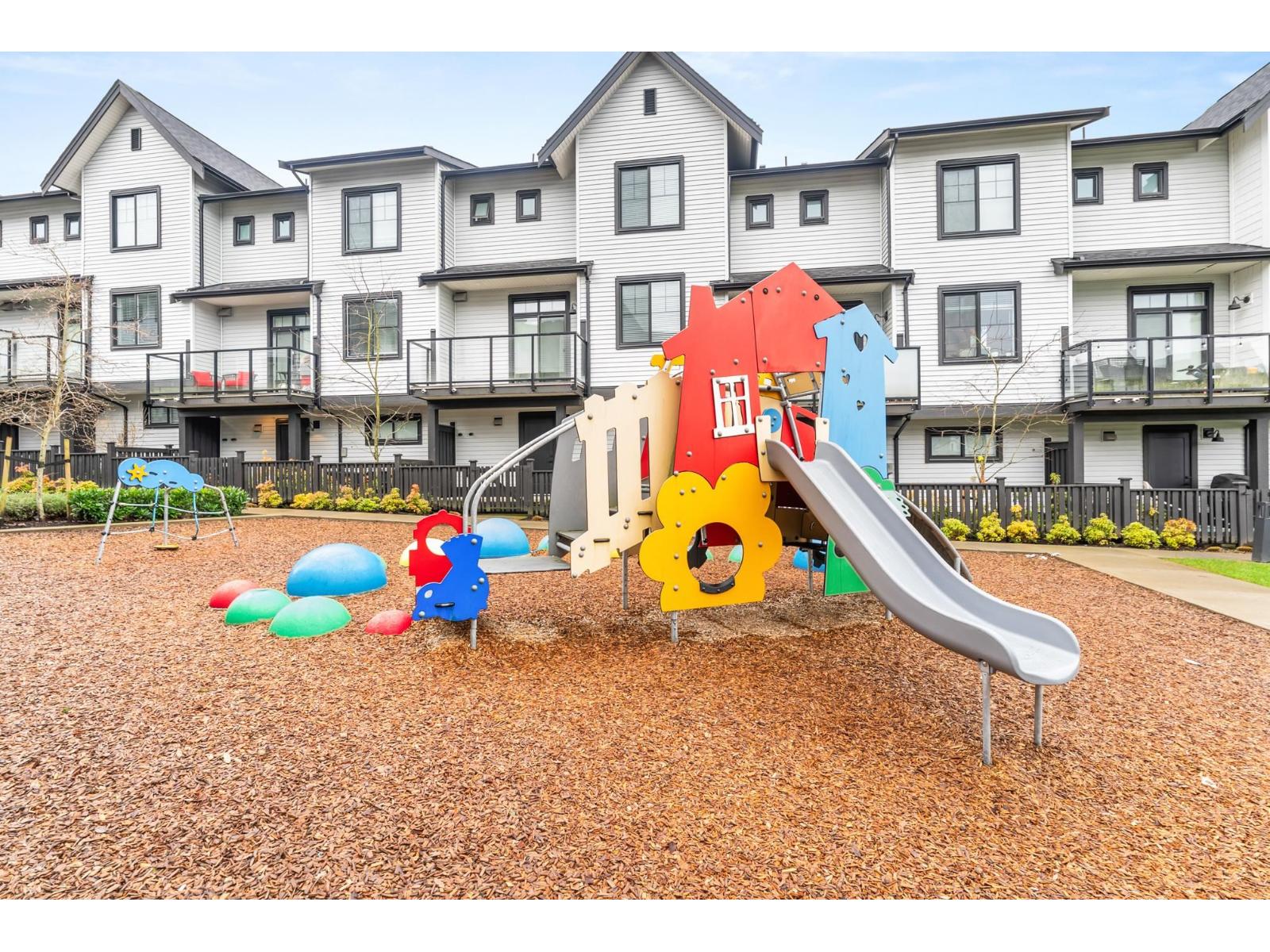 16 7967 197 Street, Langley, British Columbia  V2Y 3P1 - Photo 37 - R3082885