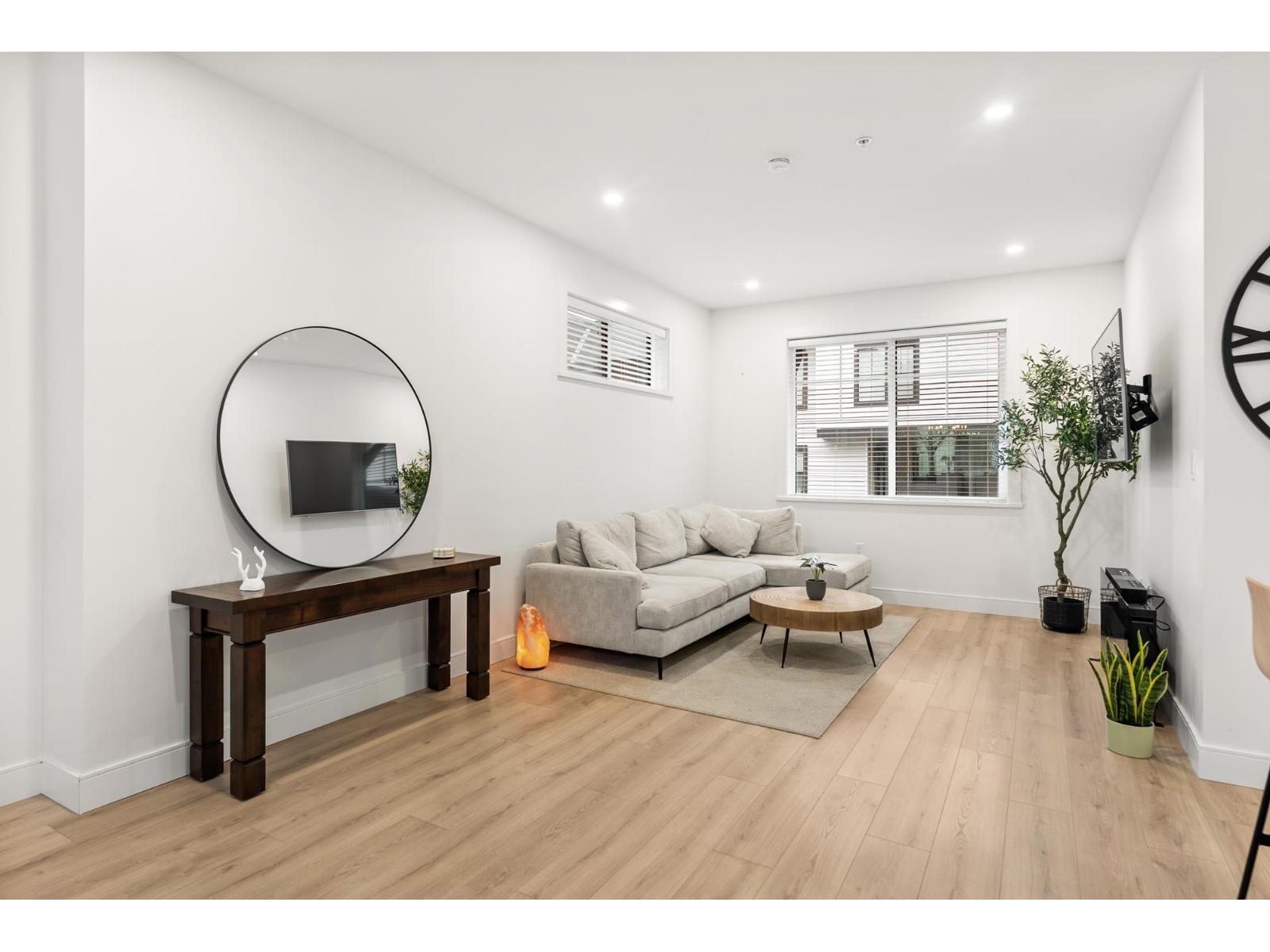 16 7967 197 Street, Langley, British Columbia  V2Y 3P1 - Photo 14 - R3082885