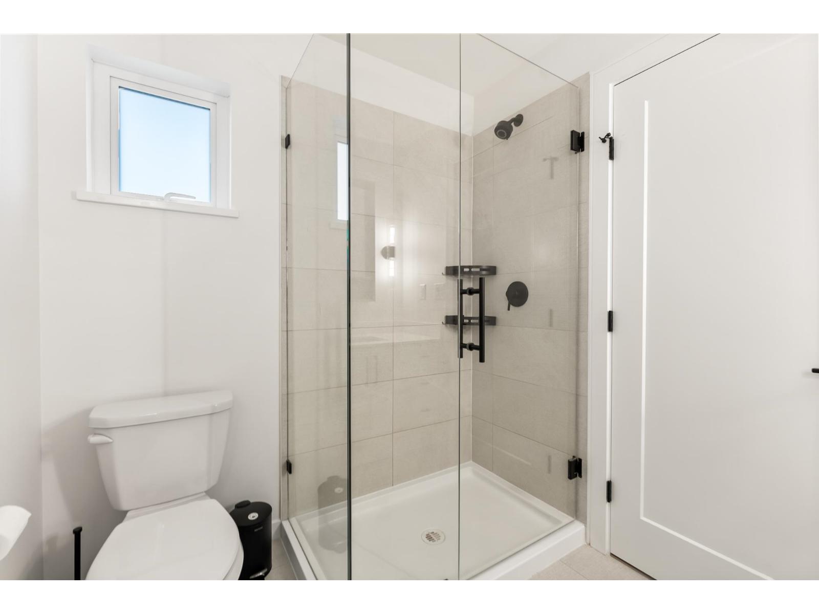 16 7967 197 Street, Langley, British Columbia  V2Y 3P1 - Photo 26 - R3082885