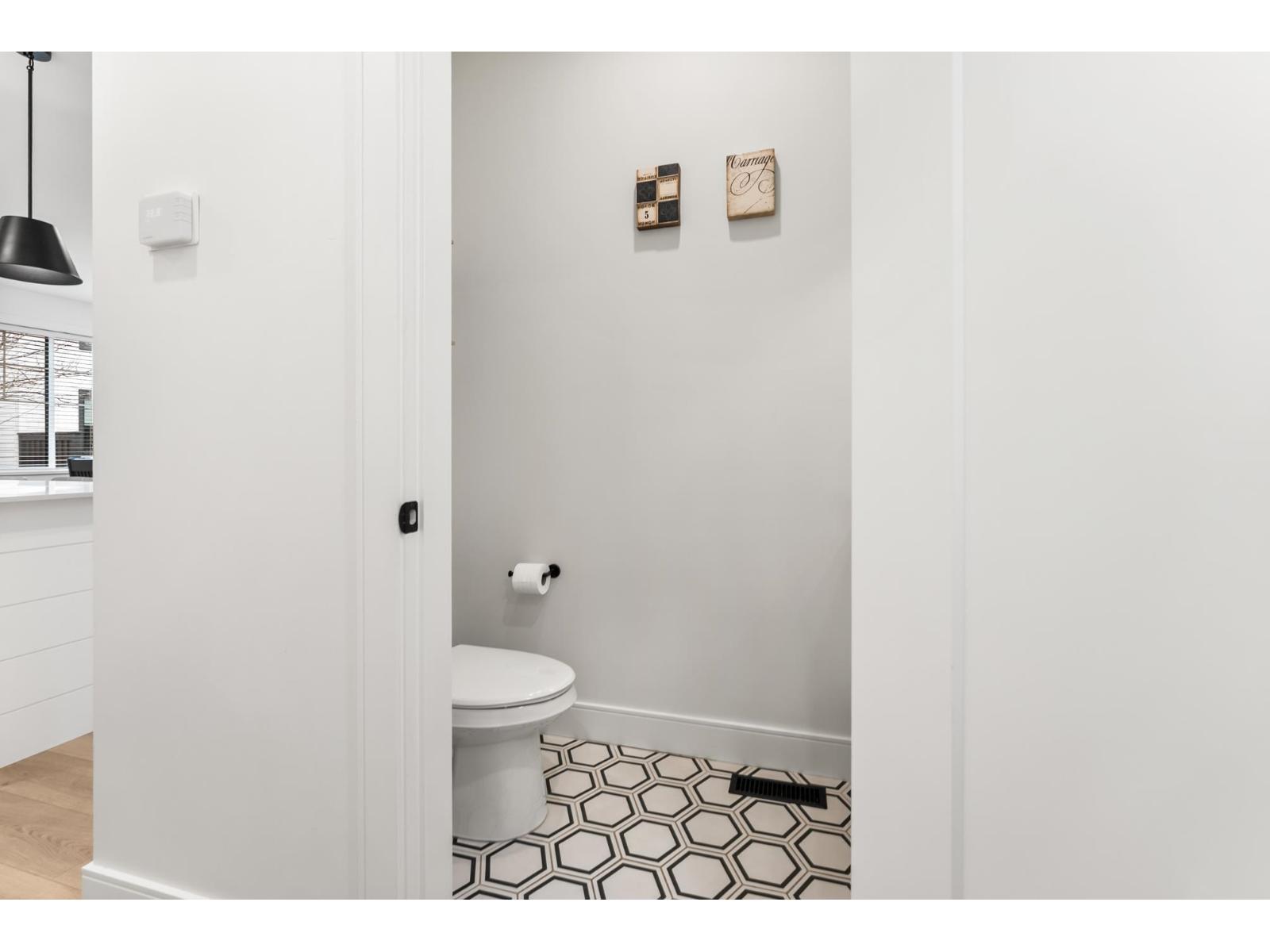 16 7967 197 Street, Langley, British Columbia  V2Y 3P1 - Photo 18 - R3082885