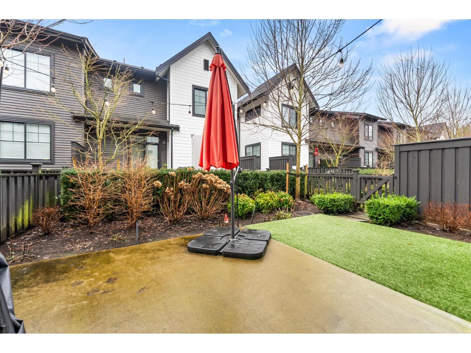 16 7967 197 Street, Langley, British Columbia  V2Y 3P1 - Photo 35 - R3082885