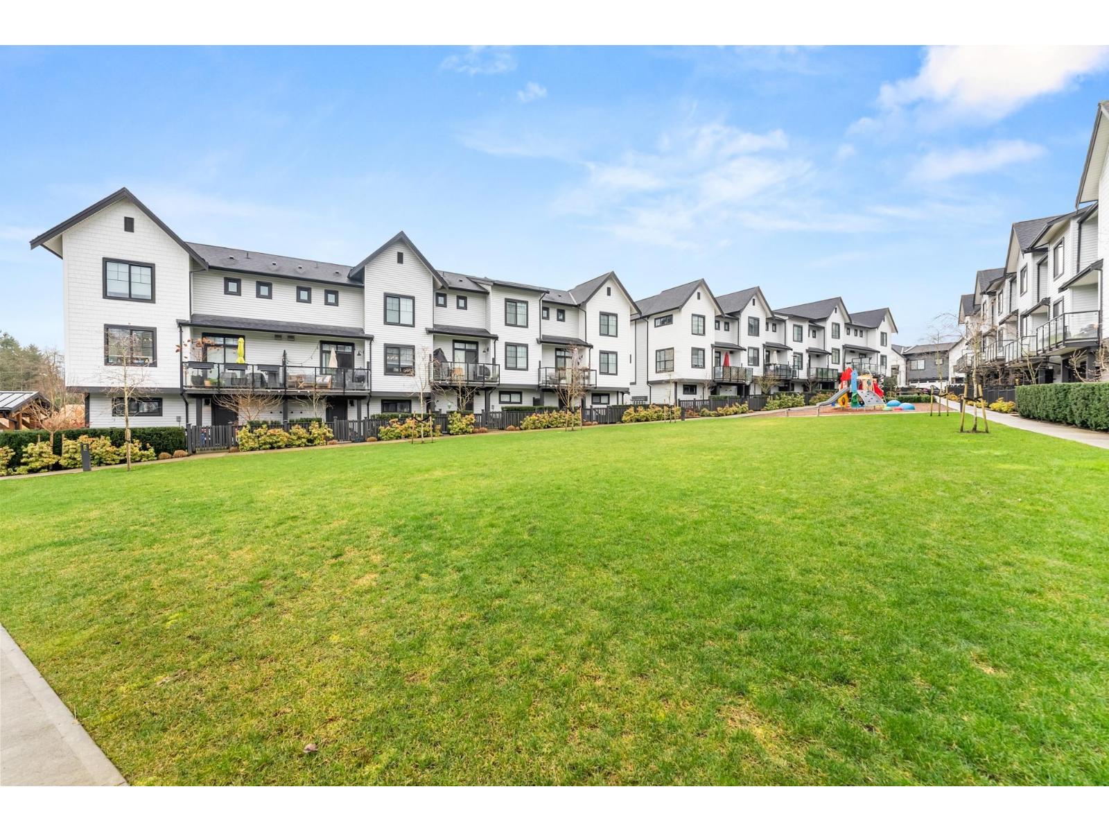 16 7967 197 Street, Langley, British Columbia  V2Y 3P1 - Photo 38 - R3082885