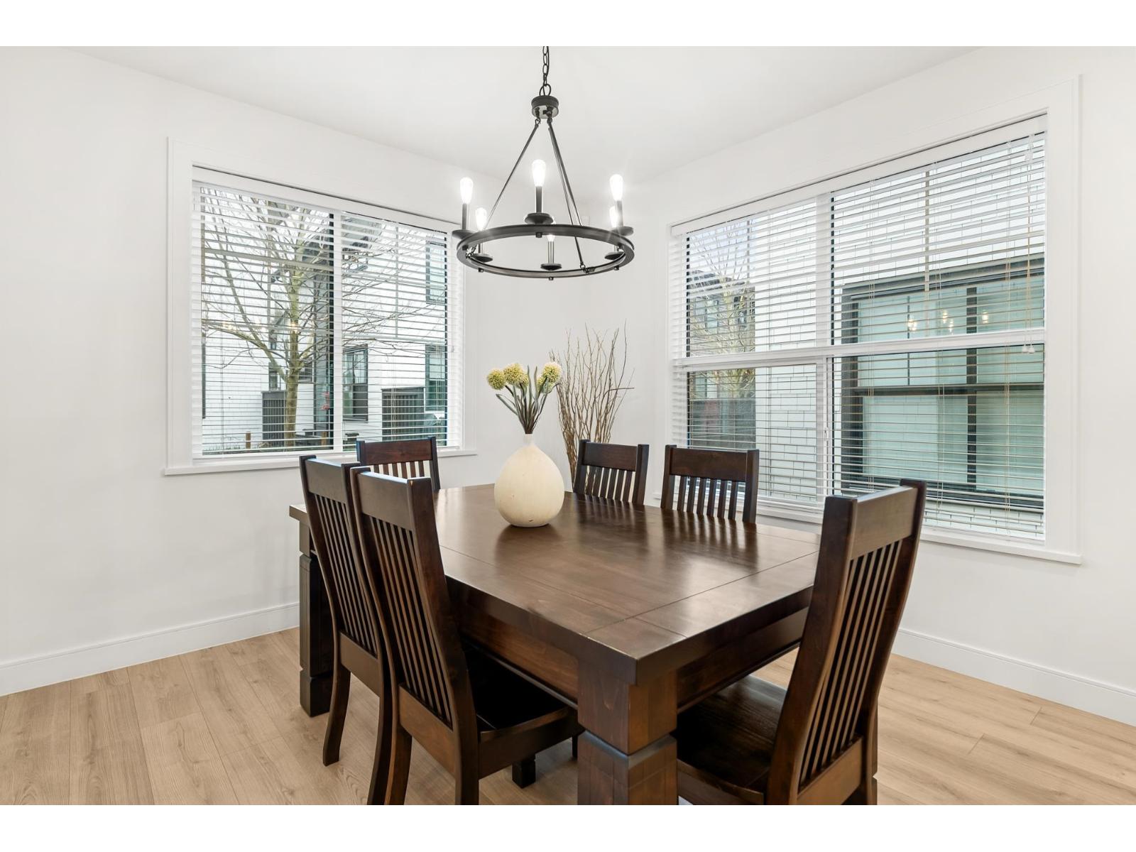 16 7967 197 Street, Langley, British Columbia  V2Y 3P1 - Photo 13 - R3082885