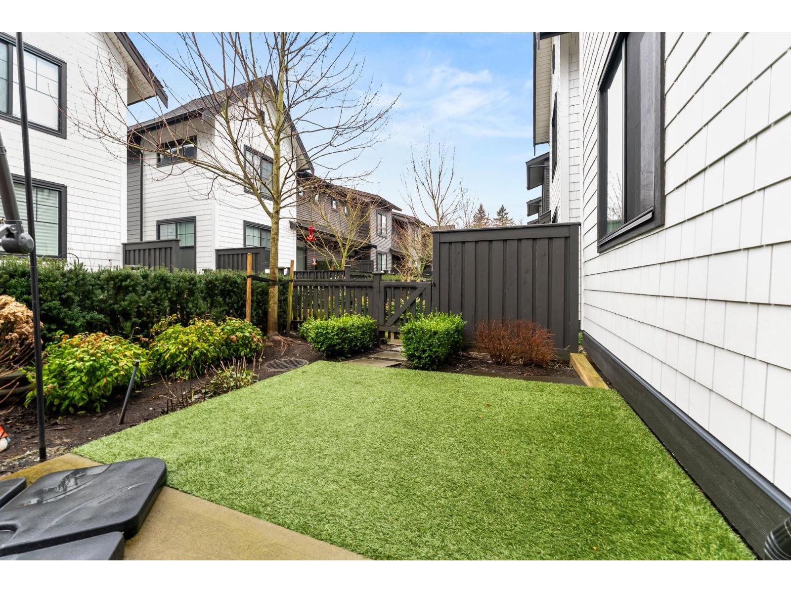 16 7967 197 Street, Langley, British Columbia  V2Y 3P1 - Photo 32 - R3082885