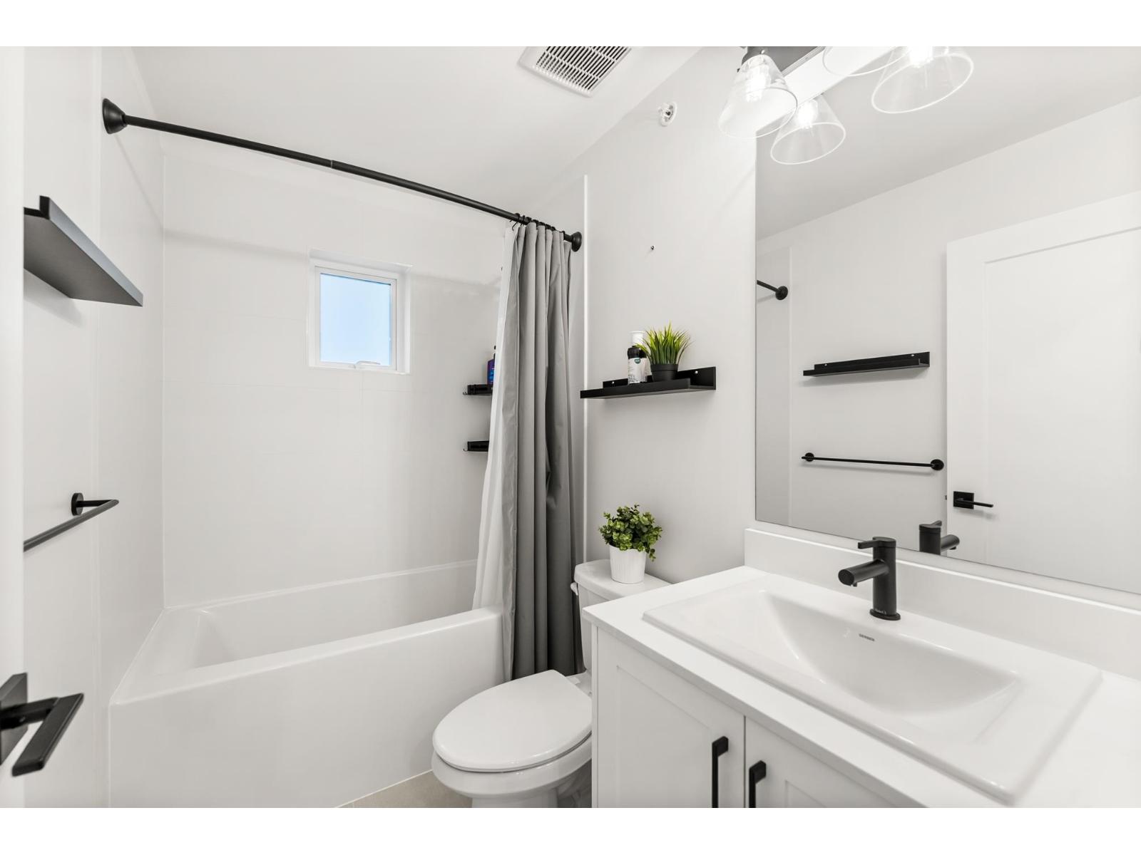 16 7967 197 Street, Langley, British Columbia  V2Y 3P1 - Photo 28 - R3082885