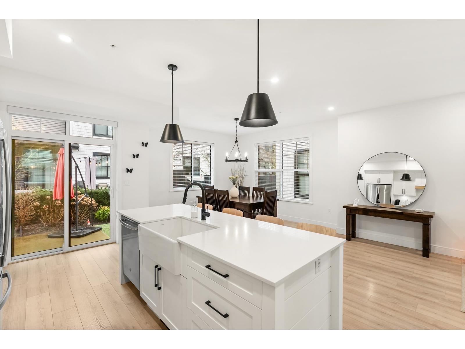 16 7967 197 Street, Langley, British Columbia  V2Y 3P1 - Photo 6 - R3082885