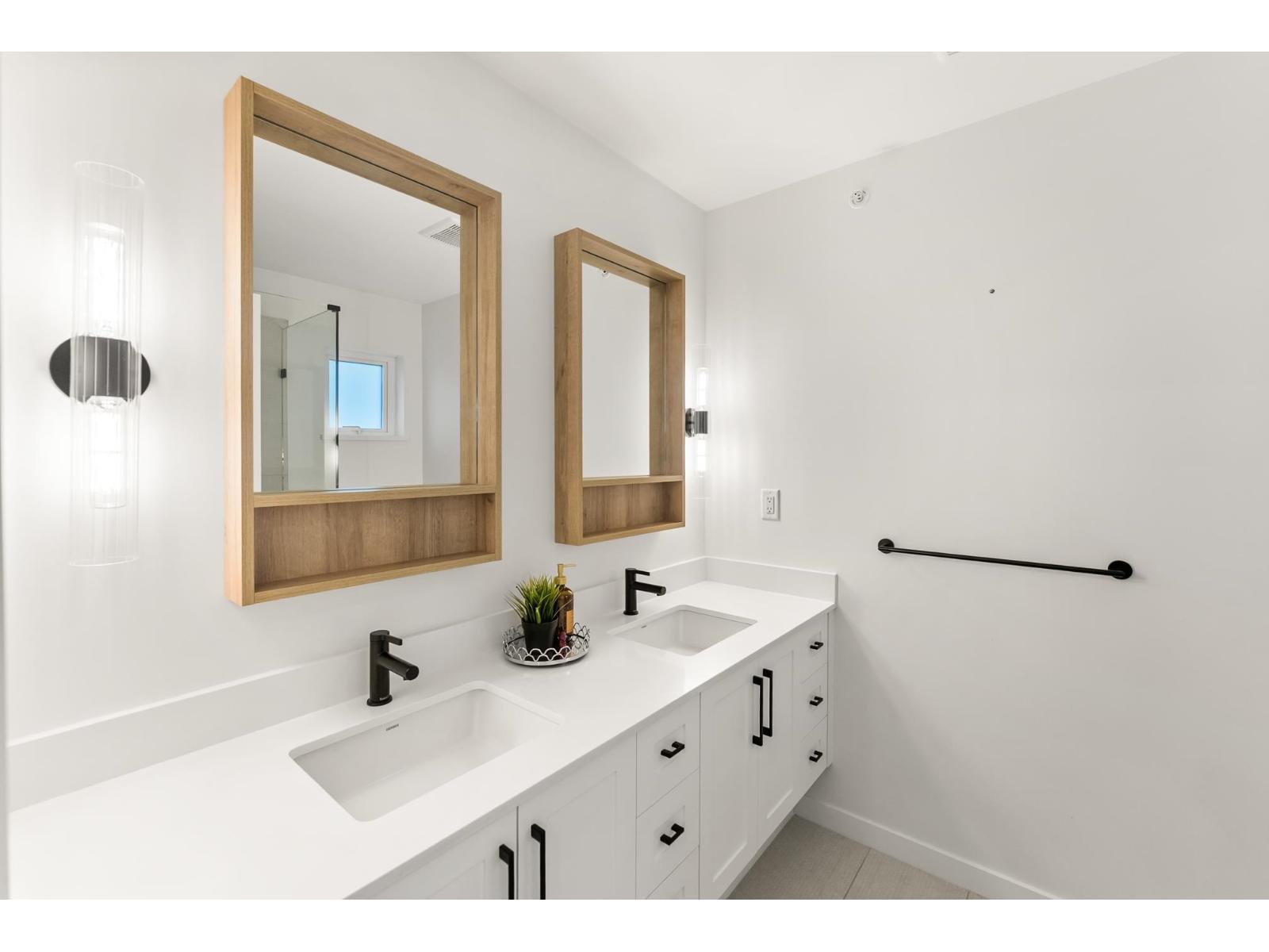 16 7967 197 Street, Langley, British Columbia  V2Y 3P1 - Photo 24 - R3082885