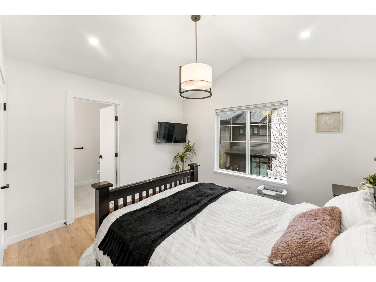 16 7967 197 Street, Langley, British Columbia  V2Y 3P1 - Photo 22 - R3082885