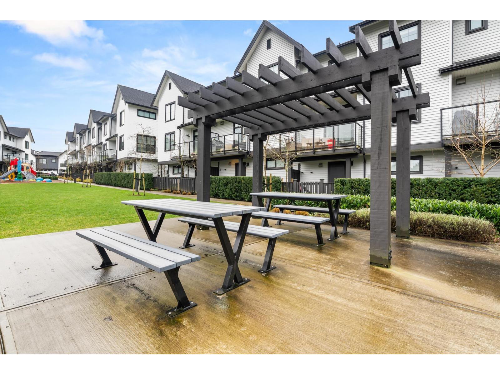 16 7967 197 Street, Langley, British Columbia  V2Y 3P1 - Photo 39 - R3082885