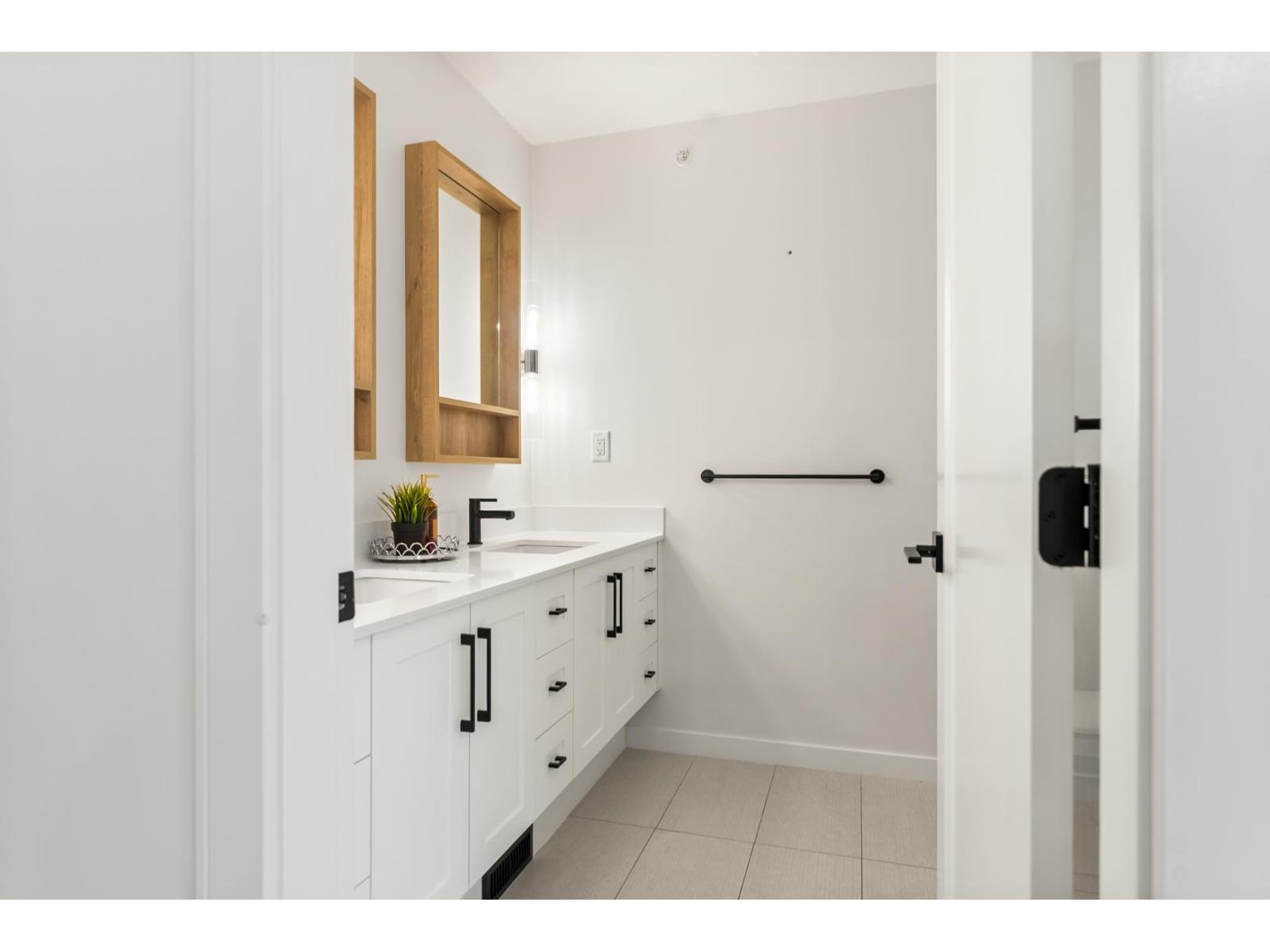 16 7967 197 Street, Langley, British Columbia  V2Y 3P1 - Photo 23 - R3082885