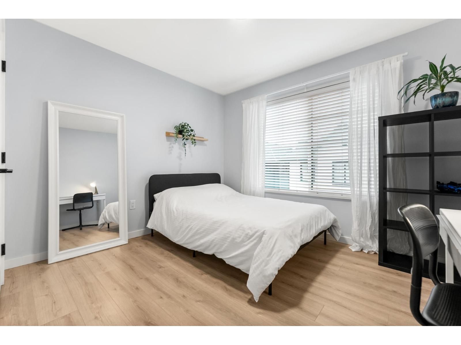 16 7967 197 Street, Langley, British Columbia  V2Y 3P1 - Photo 30 - R3082885