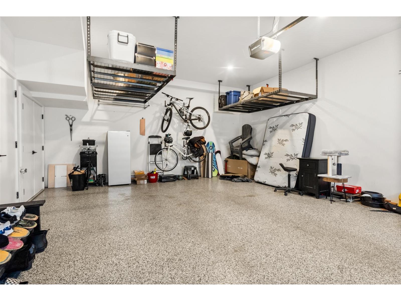 16 7967 197 Street, Langley, British Columbia  V2Y 3P1 - Photo 36 - R3082885