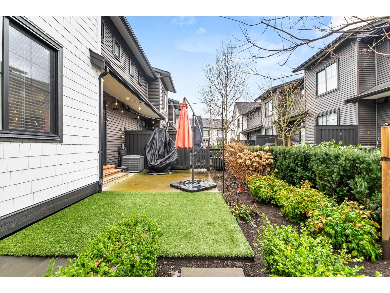 16 7967 197 Street, Langley, British Columbia  V2Y 3P1 - Photo 33 - R3082885