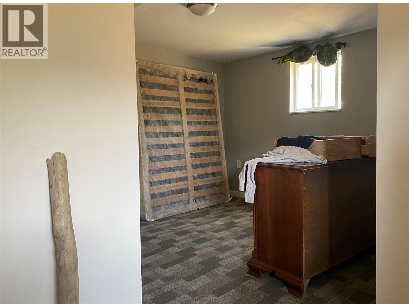 5325 33 Highway, Beaverdell, British Columbia  V0H 1A0 - Photo 32 - 10373995