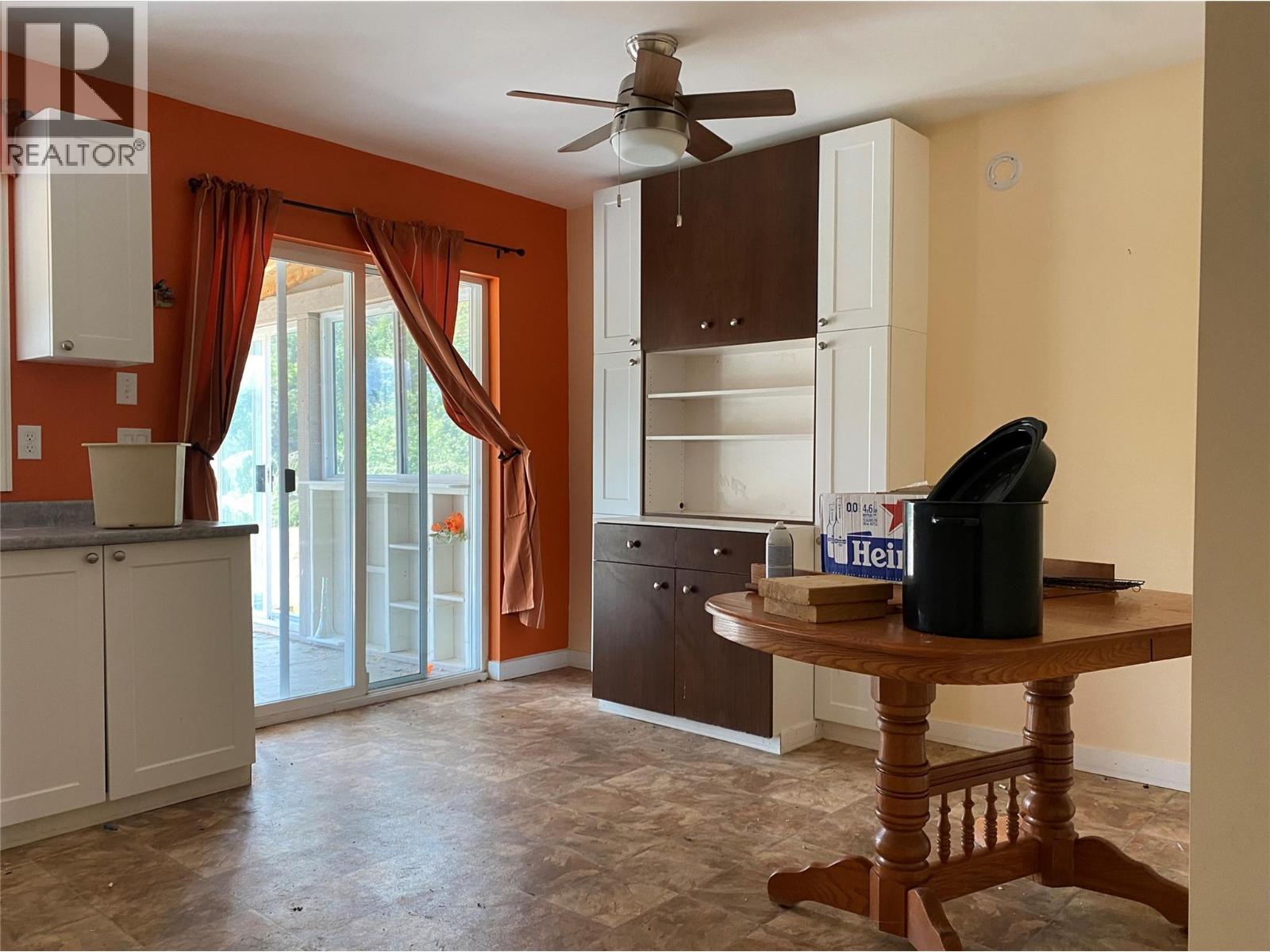 5325 33 Highway, Beaverdell, British Columbia  V0H 1A0 - Photo 23 - 10373995