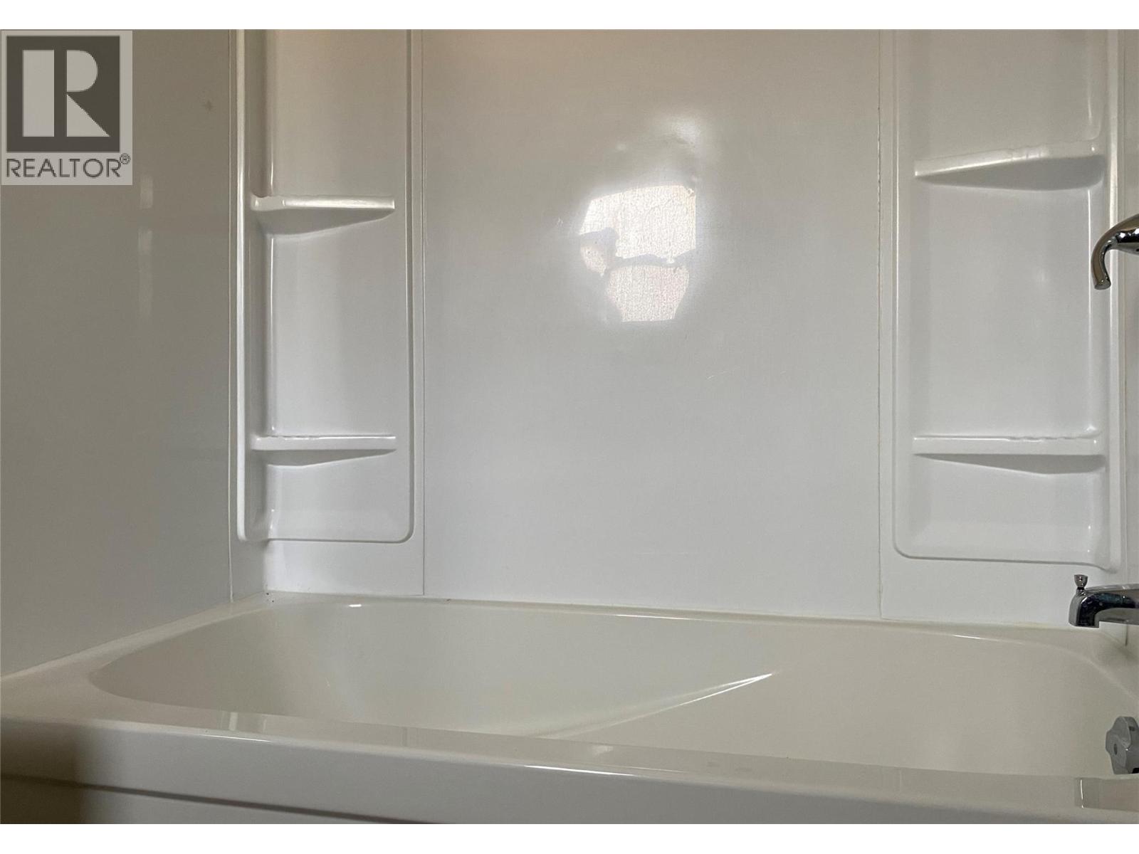 5325 33 Highway, Beaverdell, British Columbia  V0H 1A0 - Photo 31 - 10373995