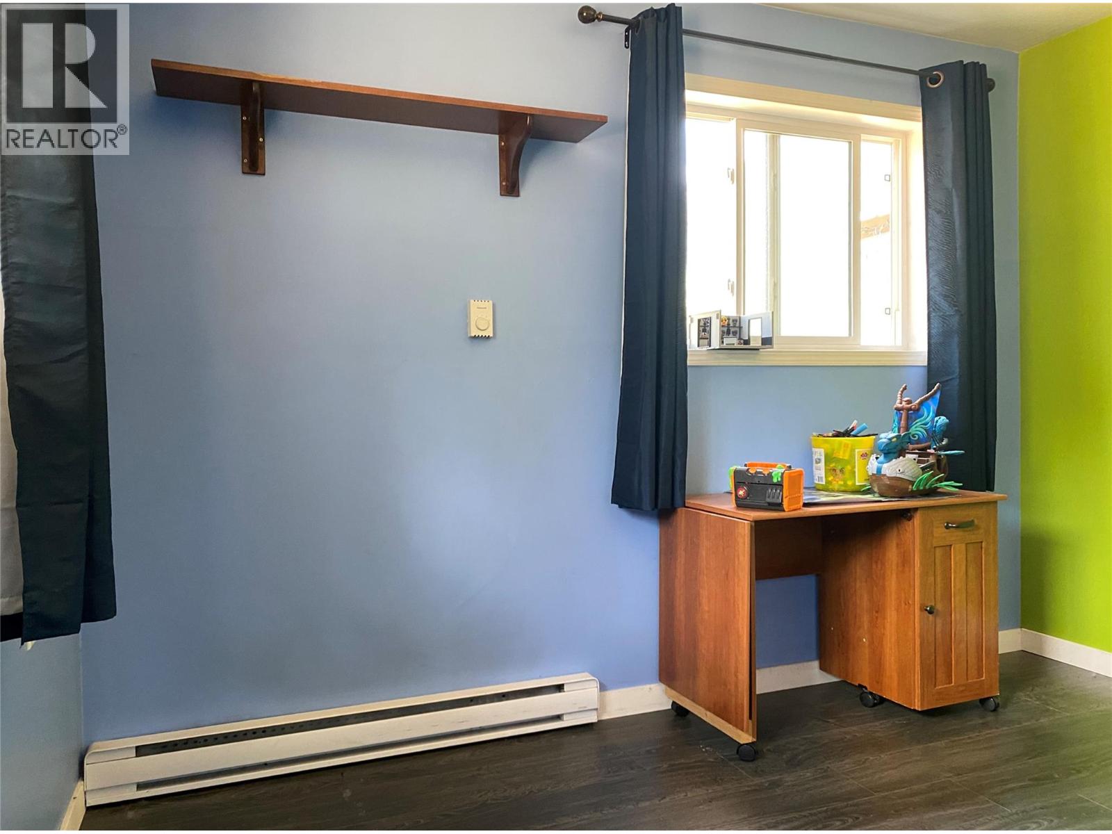 5325 33 Highway, Beaverdell, British Columbia  V0H 1A0 - Photo 14 - 10373995