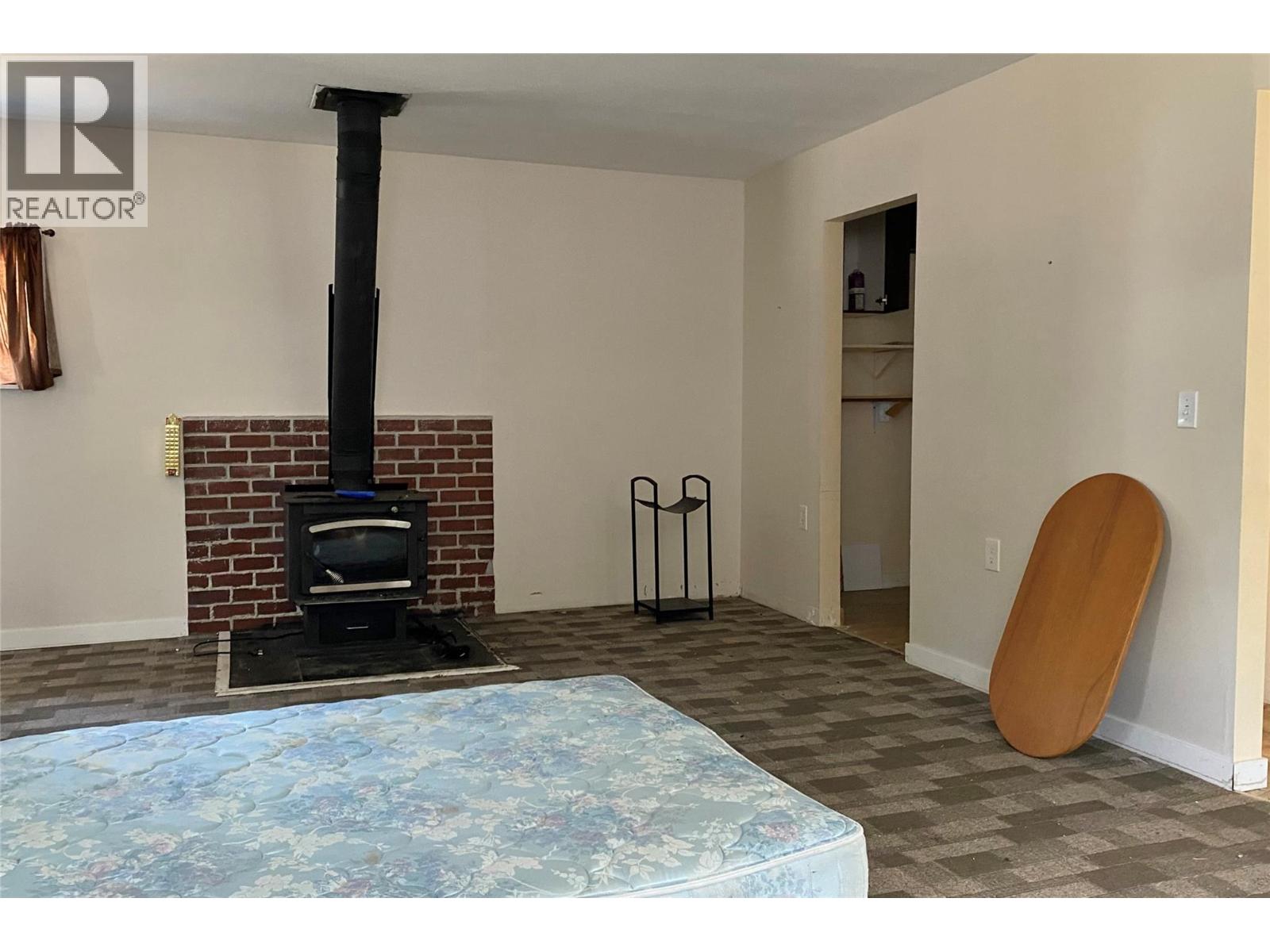 5325 33 Highway, Beaverdell, British Columbia  V0H 1A0 - Photo 21 - 10373995