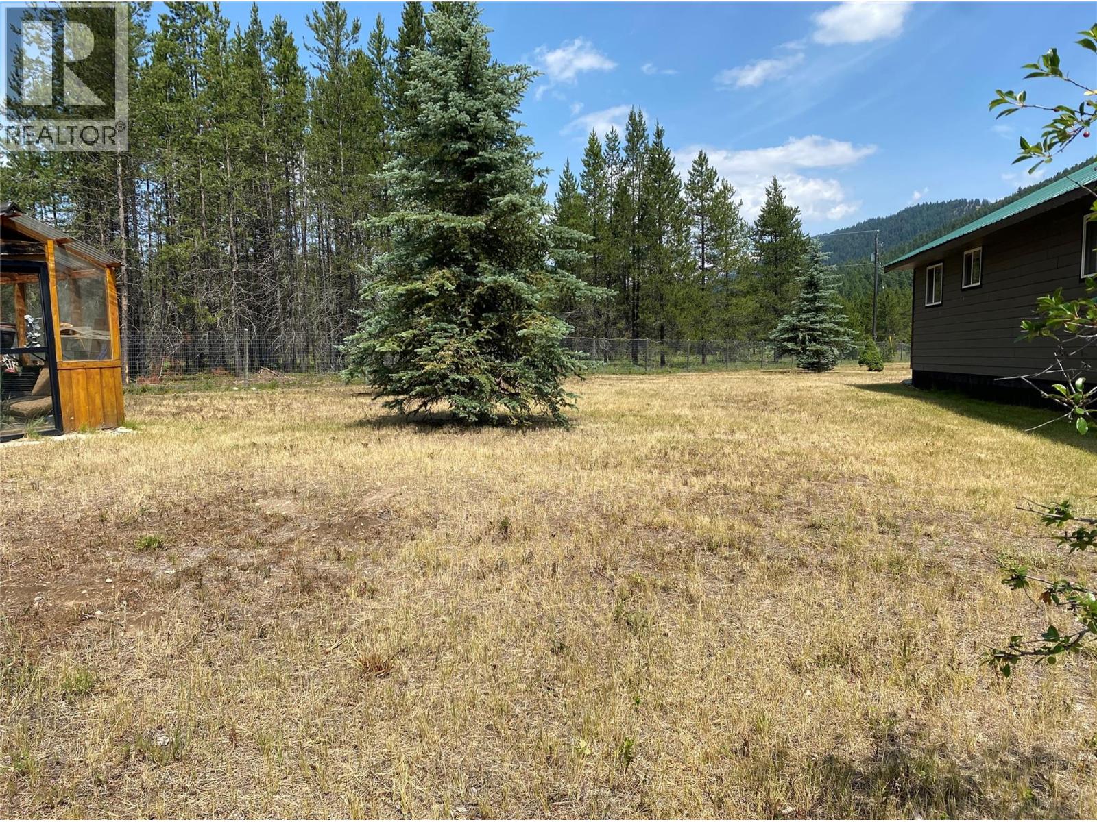 5325 33 Highway, Beaverdell, British Columbia  V0H 1A0 - Photo 36 - 10373995