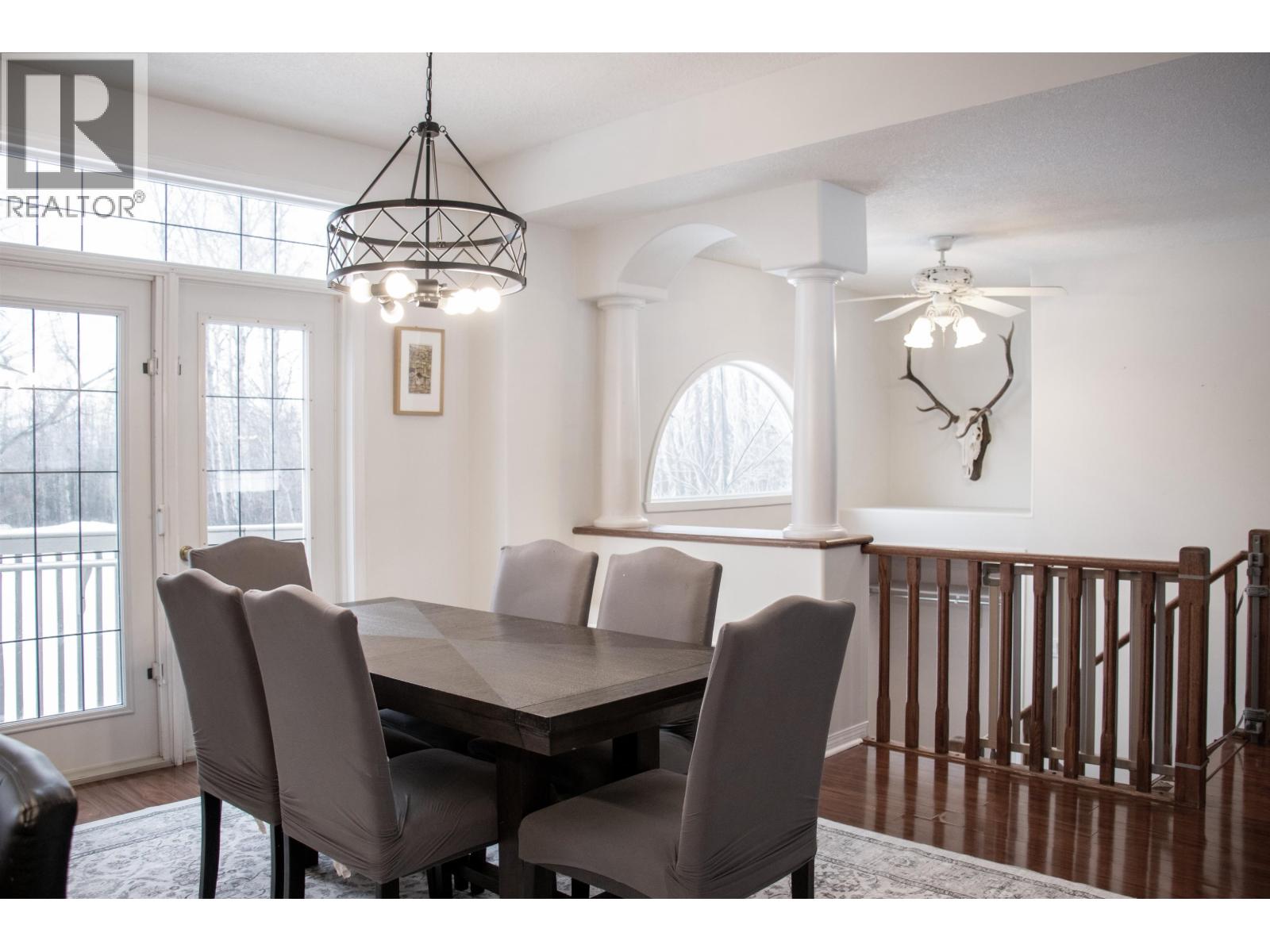 9824 Birch Avenue, Taylor, British Columbia  V0C 2K0 - Photo 8 - R3084864