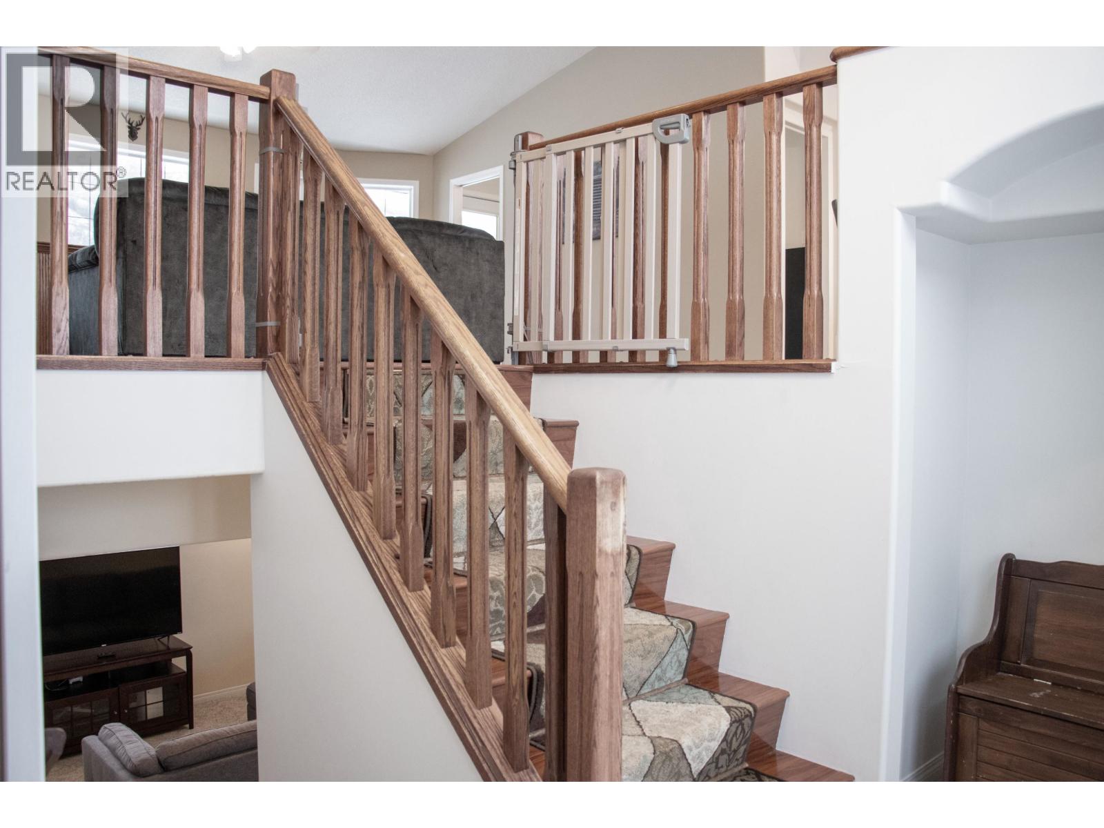 9824 Birch Avenue, Taylor, British Columbia  V0C 2K0 - Photo 20 - R3084864