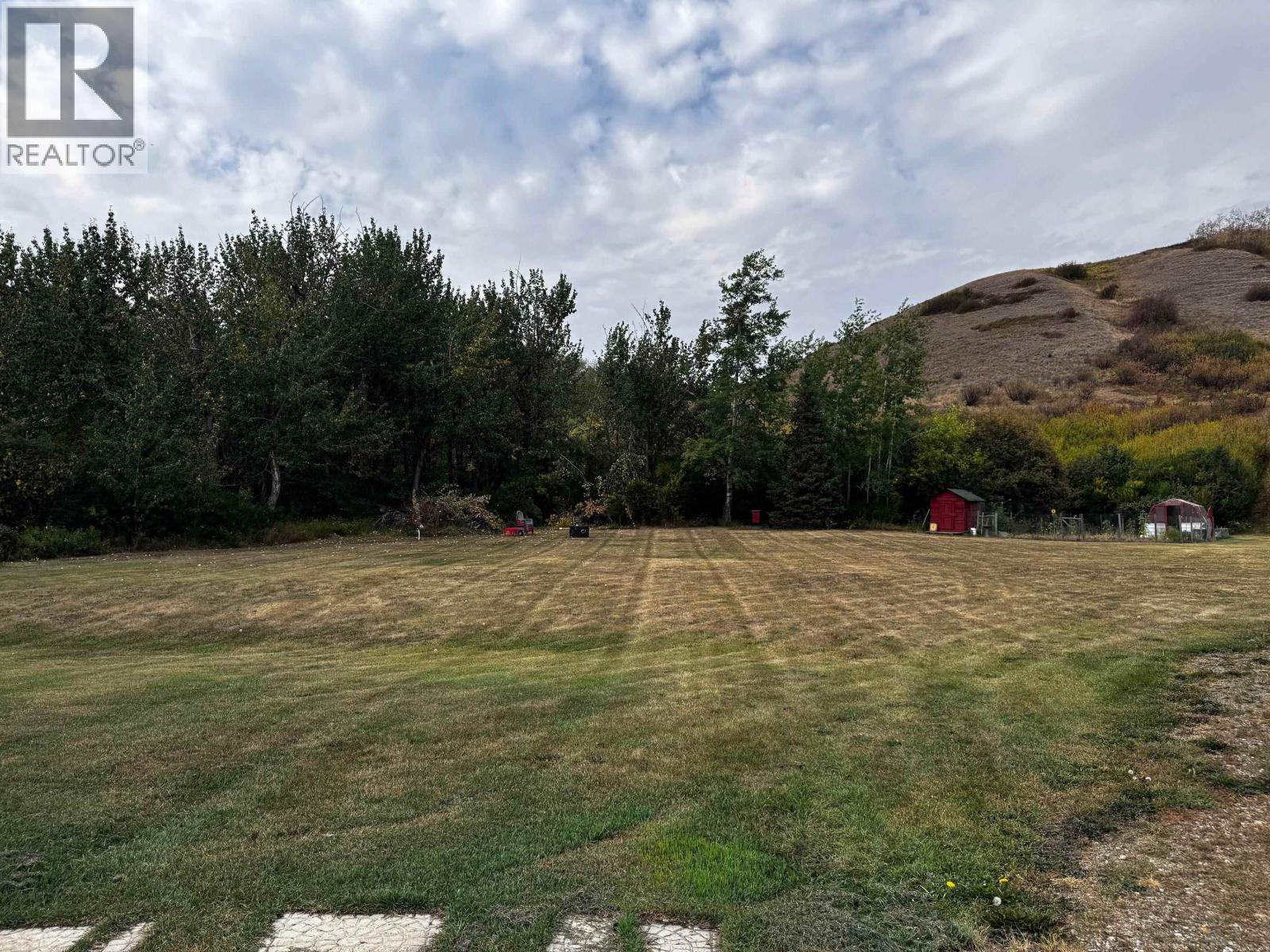 9824 Birch Avenue, Taylor, British Columbia  V0C 2K0 - Photo 34 - R3084864