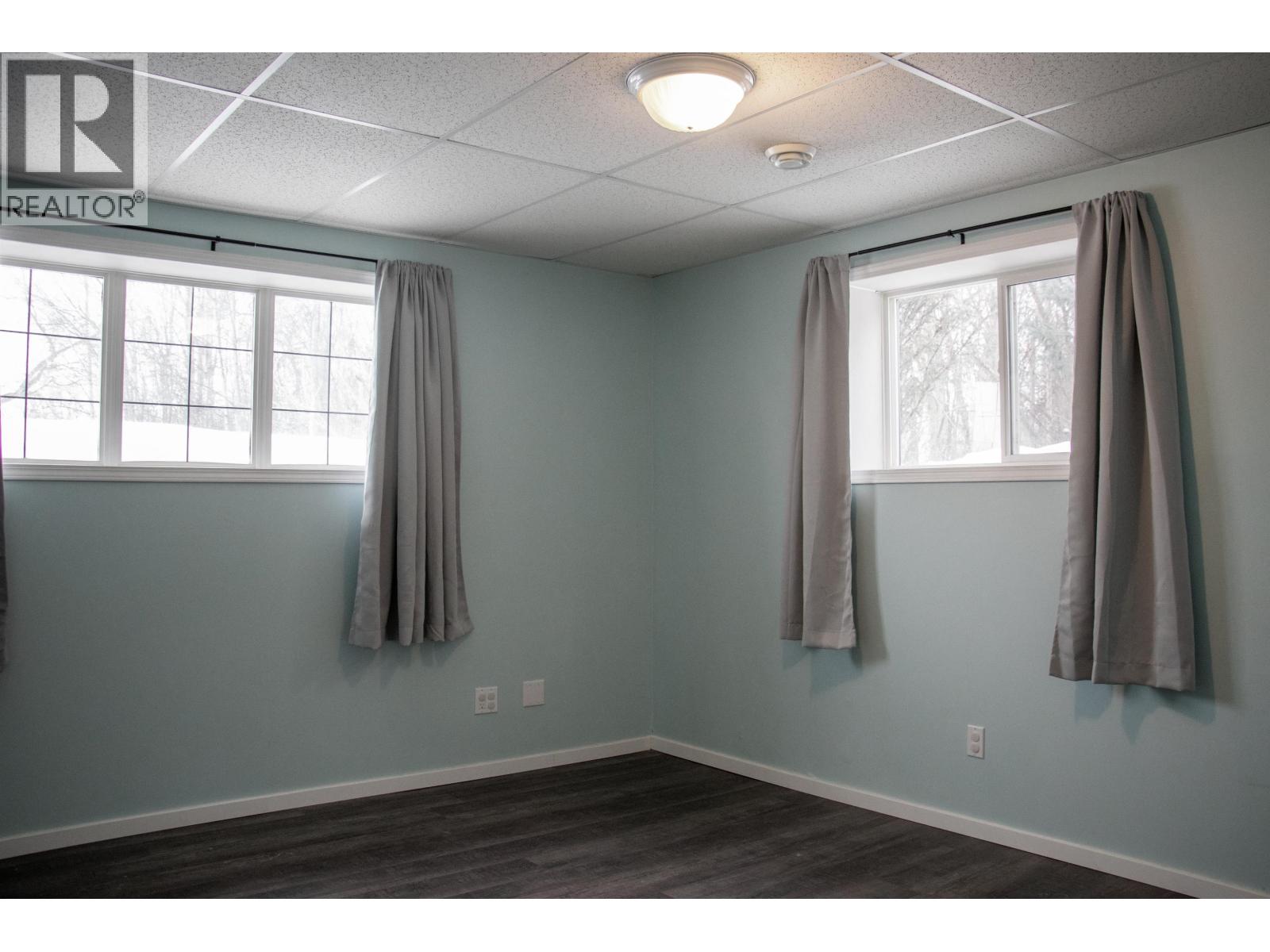 9824 Birch Avenue, Taylor, British Columbia  V0C 2K0 - Photo 26 - R3084864