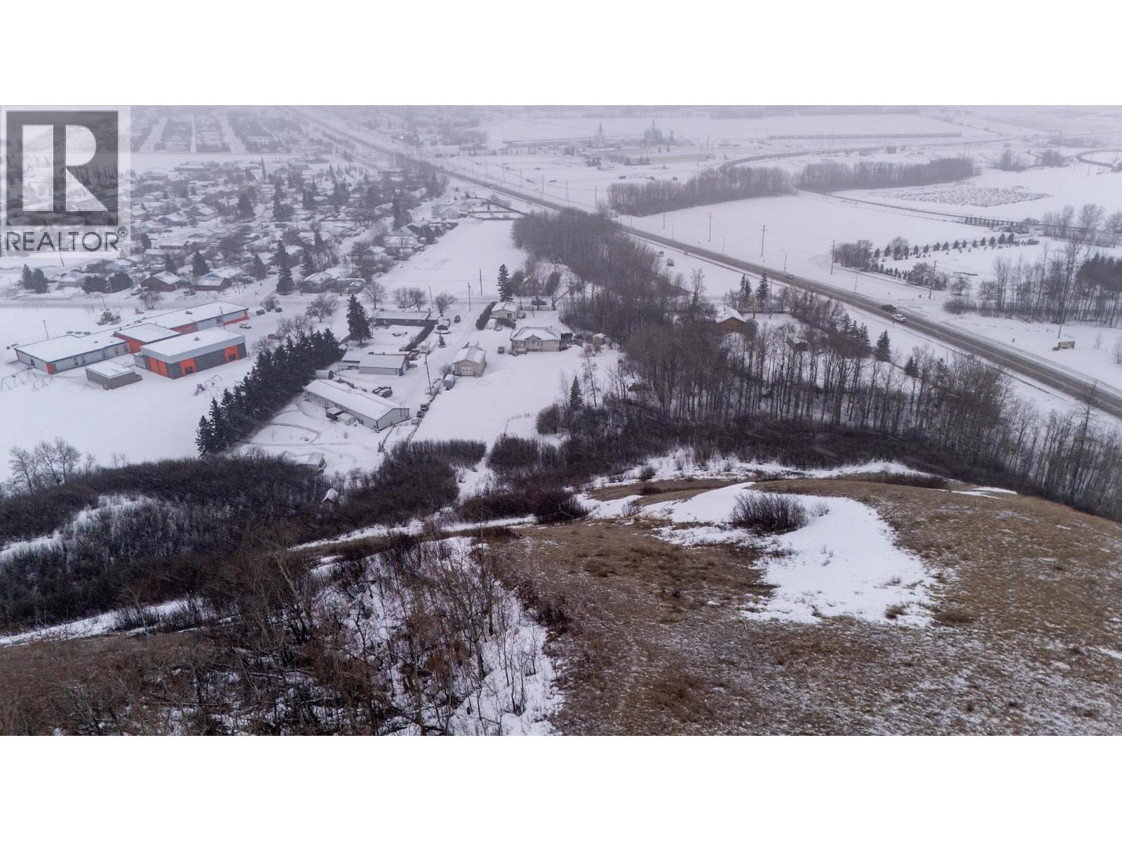 9824 Birch Avenue, Taylor, British Columbia  V0C 2K0 - Photo 36 - R3084864