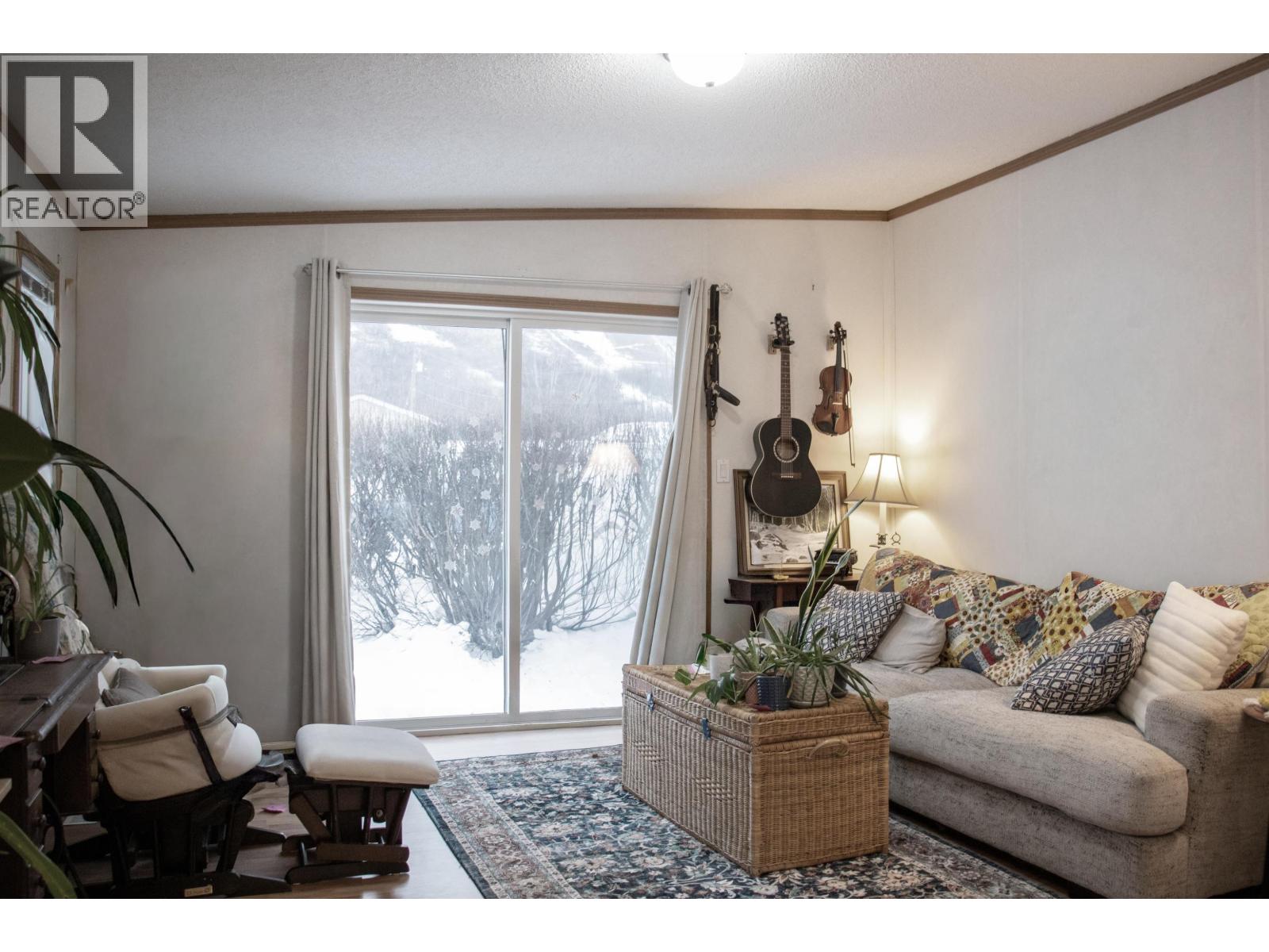 9824 Birch Avenue, Taylor, British Columbia  V0C 2K0 - Photo 30 - R3084864