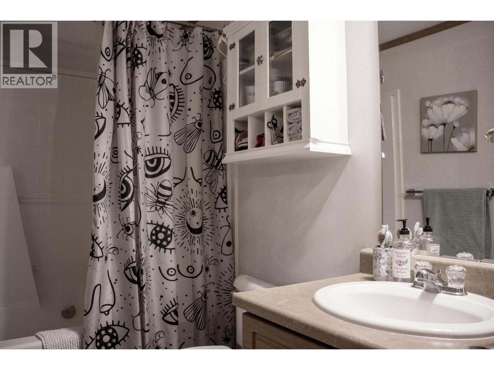 9824 Birch Avenue, Taylor, British Columbia  V0C 2K0 - Photo 31 - R3084864