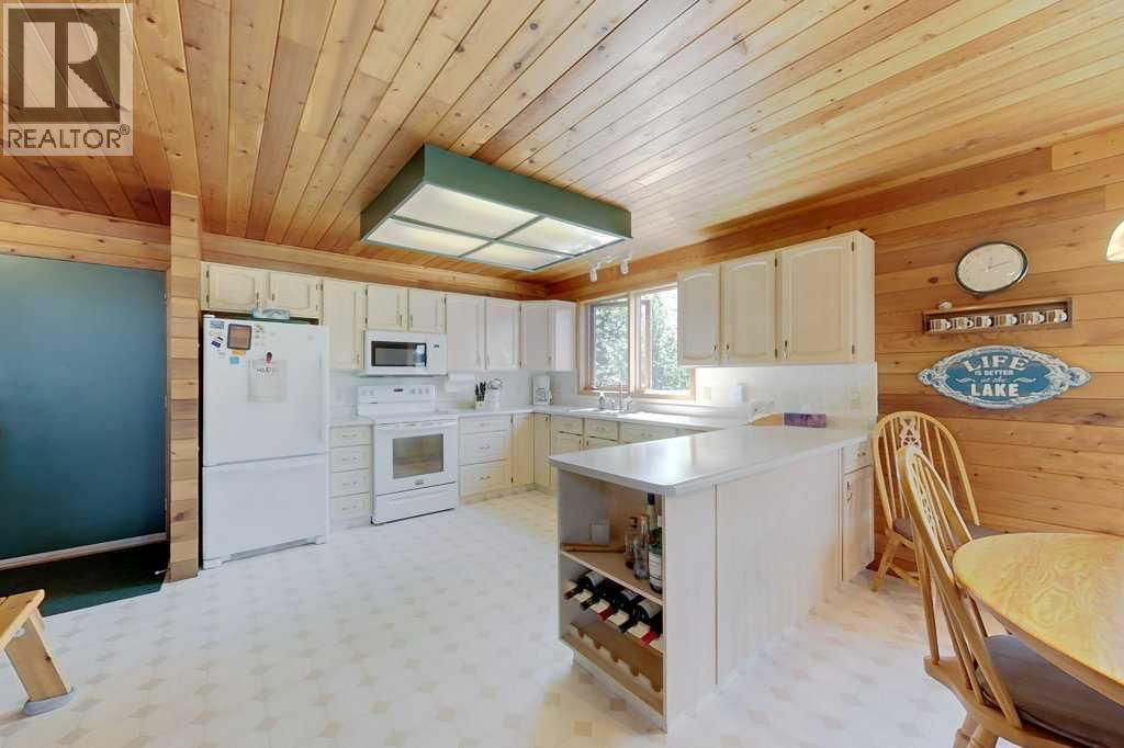 97 Pine Drive, Marten Beach, Alberta  T0G 2A0 - Photo 3 - A2236562