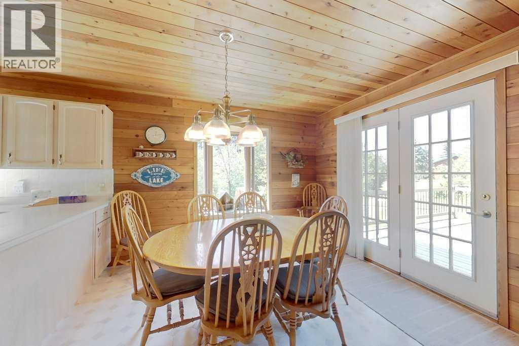 97 Pine Drive, Marten Beach, Alberta  T0G 2A0 - Photo 4 - A2236562