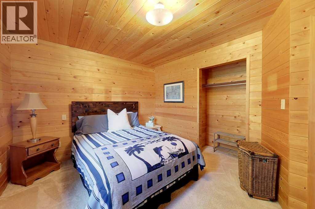 97 Pine Drive, Marten Beach, Alberta  T0G 2A0 - Photo 7 - A2236562