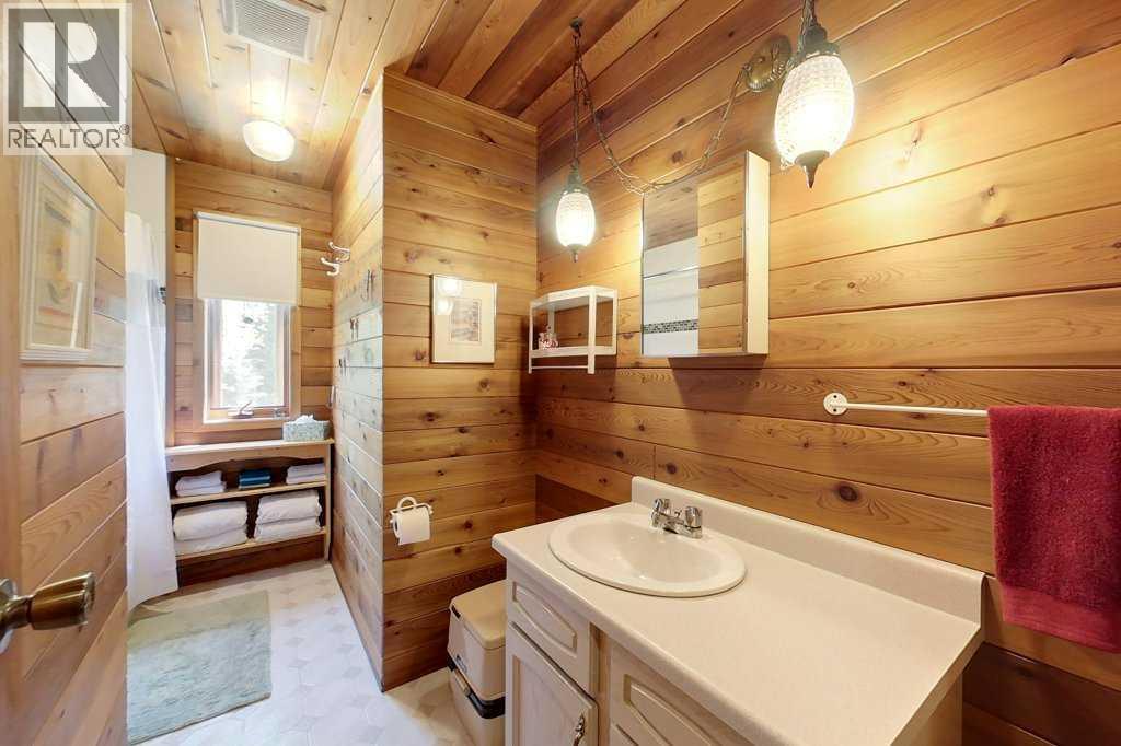 97 Pine Drive, Marten Beach, Alberta  T0G 2A0 - Photo 10 - A2236562