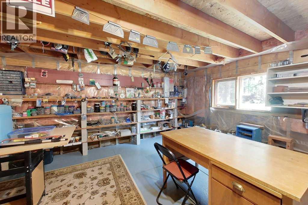 97 Pine Drive, Marten Beach, Alberta  T0G 2A0 - Photo 14 - A2236562