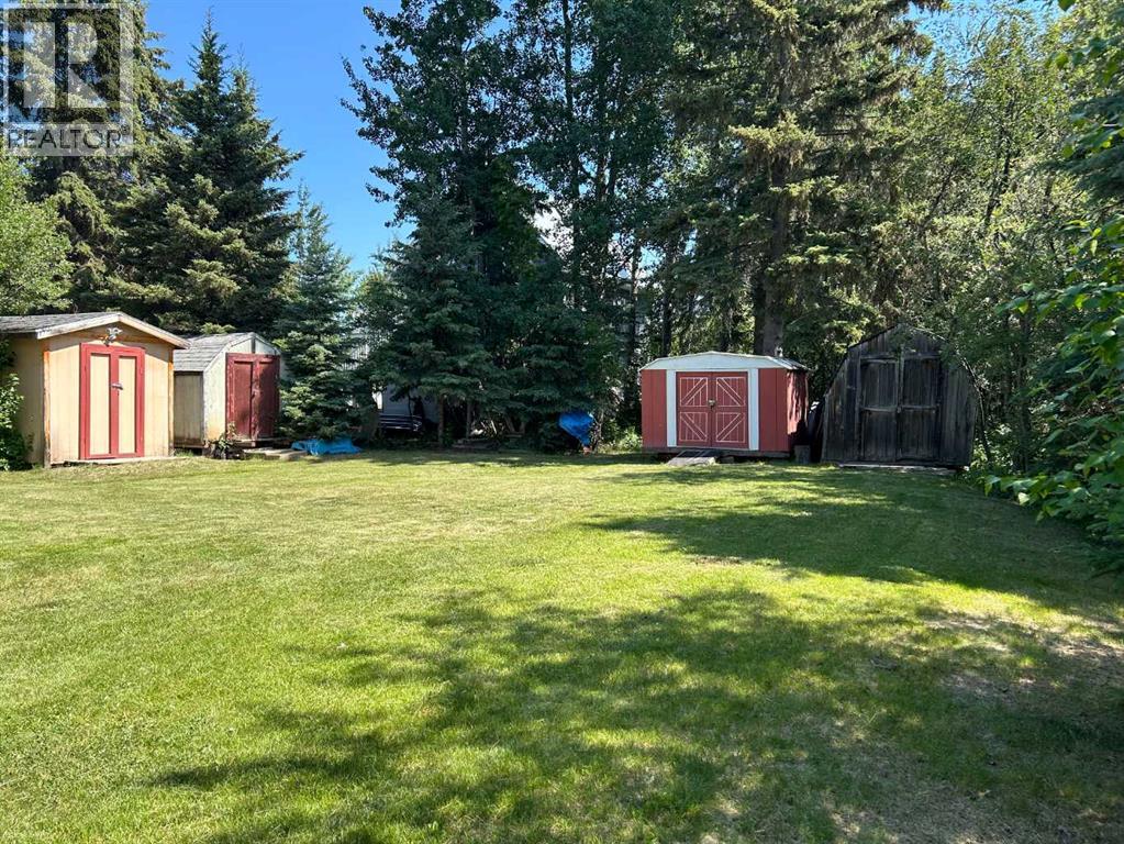 97 Pine Drive, Marten Beach, Alberta  T0G 2A0 - Photo 17 - A2236562