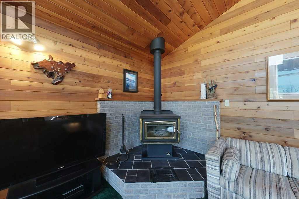 97 Pine Drive, Marten Beach, Alberta  T0G 2A0 - Photo 6 - A2236562
