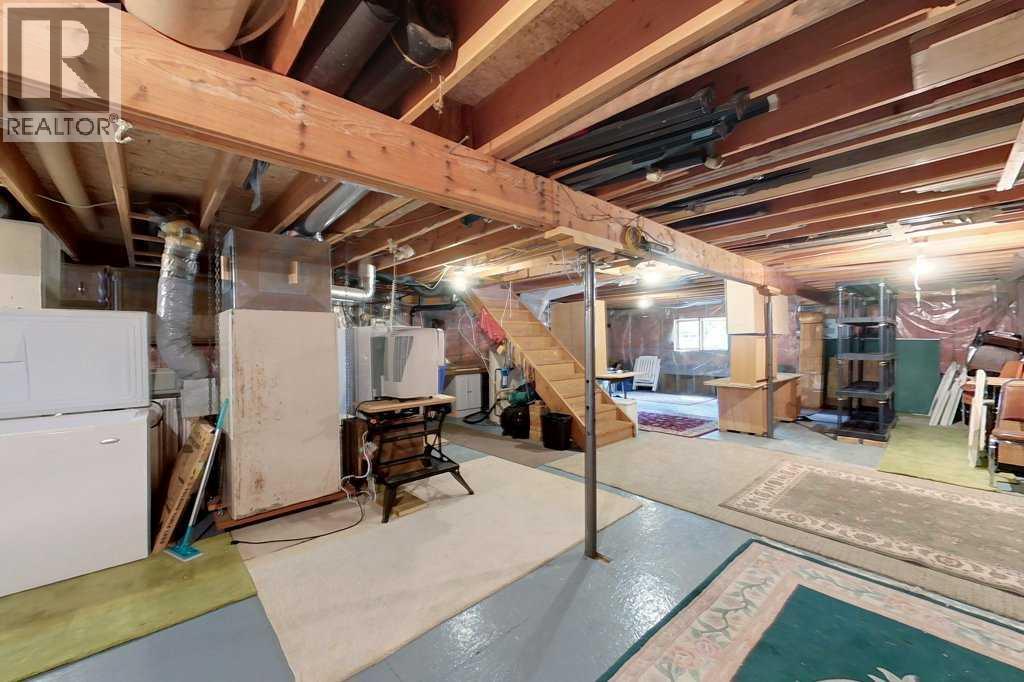 97 Pine Drive, Marten Beach, Alberta  T0G 2A0 - Photo 13 - A2236562