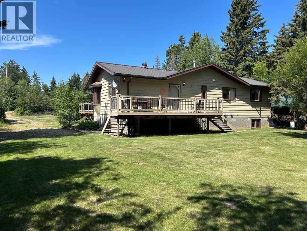 97 Pine Drive, Marten Beach, Alberta  T0G 2A0 - Photo 15 - A2236562