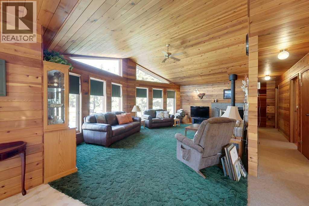 97 Pine Drive, Marten Beach, Alberta  T0G 2A0 - Photo 5 - A2236562