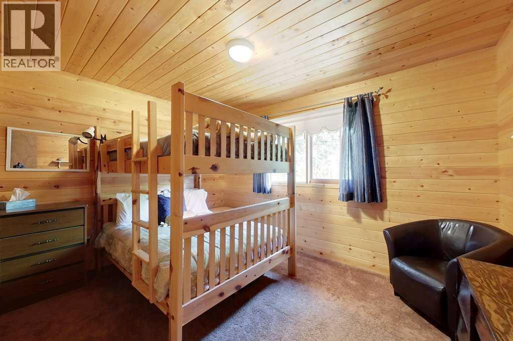 97 Pine Drive, Marten Beach, Alberta  T0G 2A0 - Photo 9 - A2236562