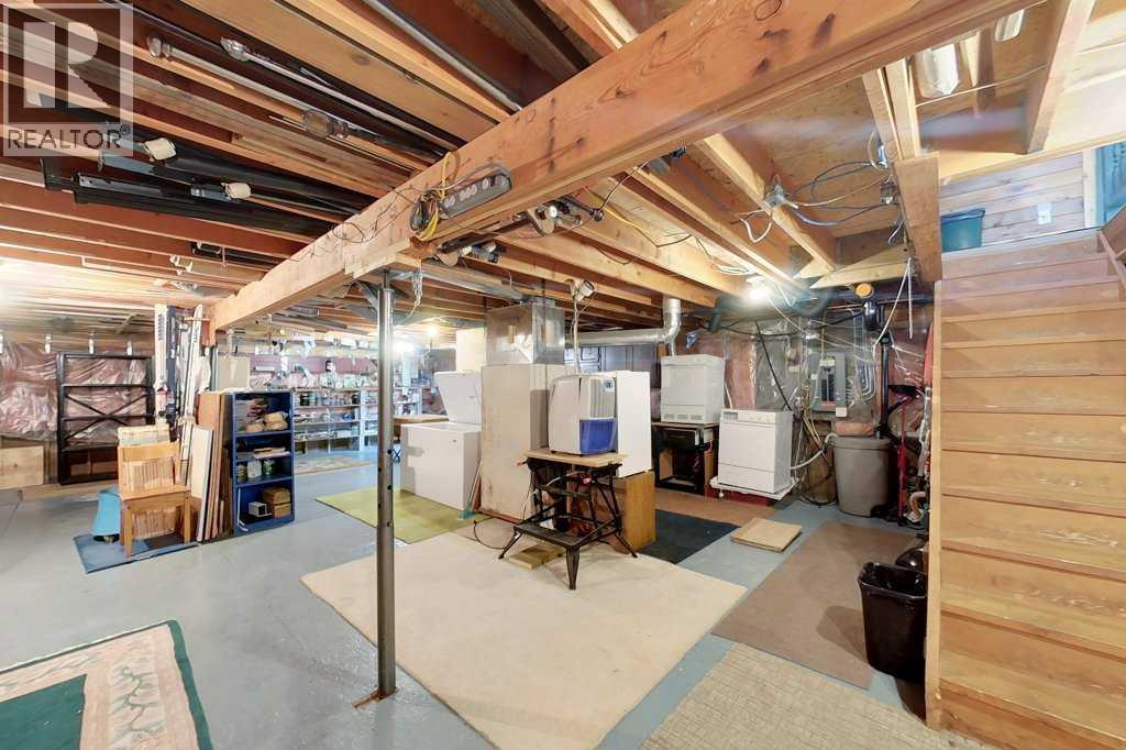 97 Pine Drive, Marten Beach, Alberta  T0G 2A0 - Photo 12 - A2236562