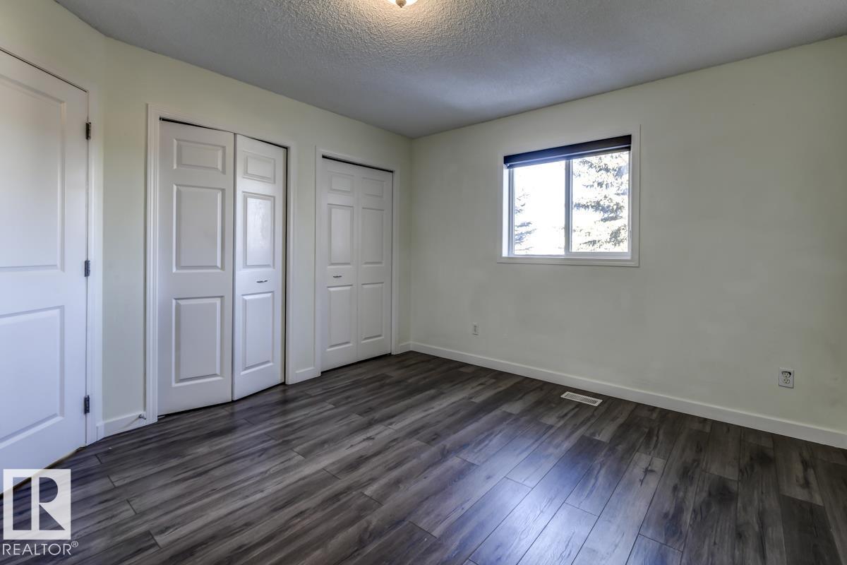 #16 4020 21 St Nw, Edmonton, Alberta  T6T 1T8 - Photo 19 - E4472536