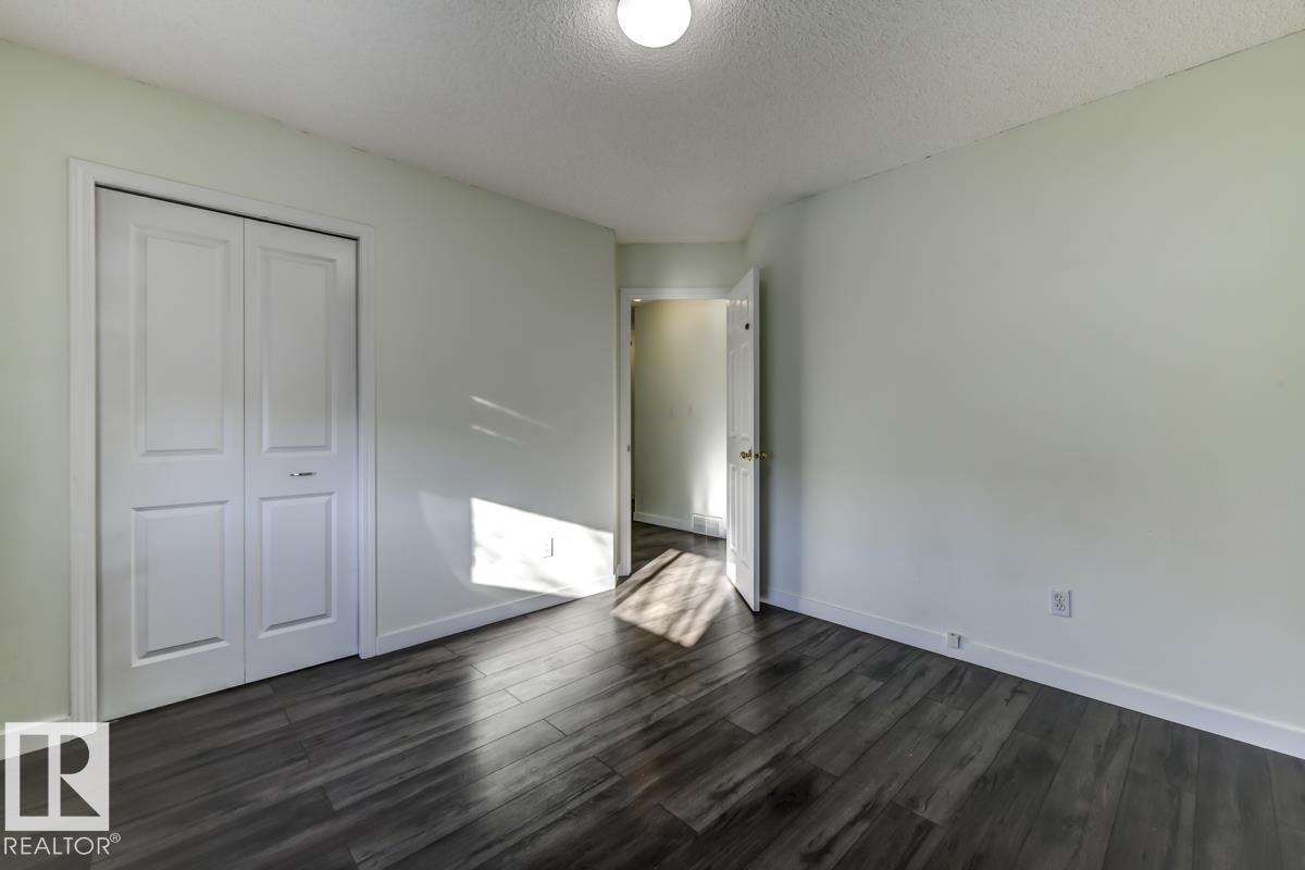 #16 4020 21 St Nw, Edmonton, Alberta  T6T 1T8 - Photo 25 - E4472536